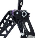 10th Gen Civic Fully Adjustable Performance Short Shifter-7