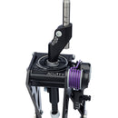 10th Gen Civic Fully Adjustable Performance Short Shifter-9