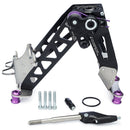 10th Gen Civic Fully Adjustable Performance Short Shifter-8