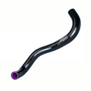High-Temp Silicone Radiator Hoses for the  '12-'15 Civic Si-3