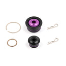 1917 SHIFTER CABLE BUSHING UPGRADE (for various 2006 and earlier applications)-4