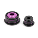 1917 SHIFTER CABLE BUSHING UPGRADE (for various 2006 and earlier applications)-3