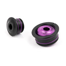 1917 SHIFTER CABLE BUSHING UPGRADE (for various 2006 and earlier applications)-11