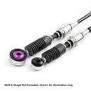 1917 SHIFTER CABLE BUSHING UPGRADE (for various 2006 and earlier applications)-2