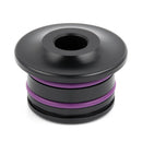 1917 SHIFTER CABLE BUSHING UPGRADE (for various 2006 and earlier applications)-14