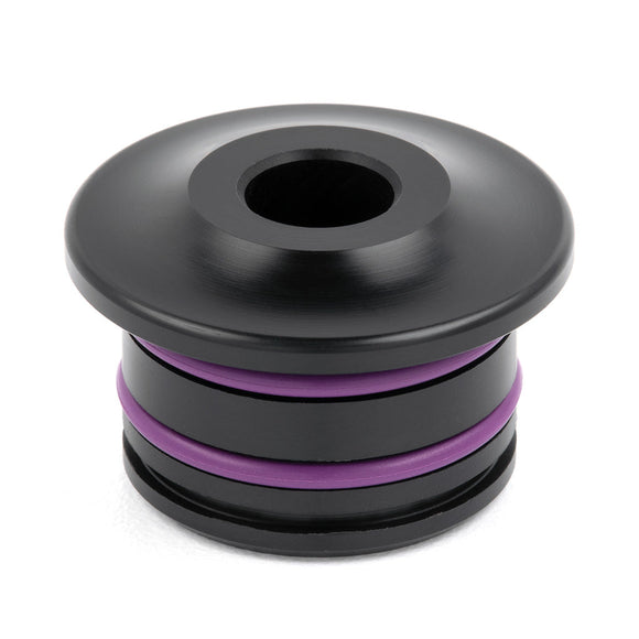 1917 SHIFTER CABLE BUSHING UPGRADE (for various 2006 and earlier applications)