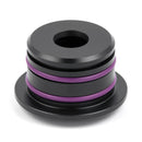 1917 SHIFTER CABLE BUSHING UPGRADE (for various 2006 and earlier applications)-13