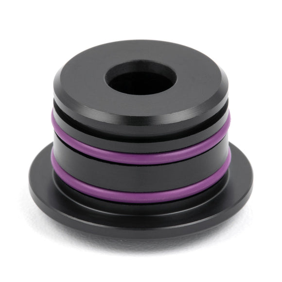 1917 SHIFTER CABLE BUSHING UPGRADE (for various 2006 and earlier applications)