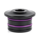 1917 SHIFTER CABLE BUSHING UPGRADE (for various 2006 and earlier applications)-6