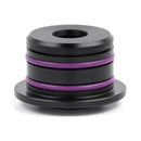 1917 SHIFTER CABLE BUSHING UPGRADE (for various 2006 and earlier applications)-9