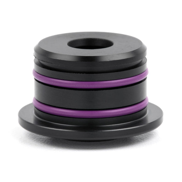 1917 SHIFTER CABLE BUSHING UPGRADE (for various 2006 and earlier applications)