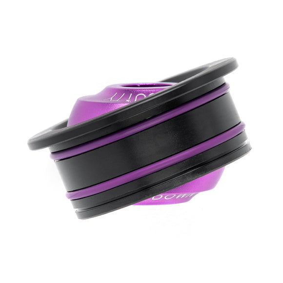 1917 SHIFTER CABLE BUSHING UPGRADE (for various 2006 and earlier applications)