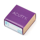 1917 SHIFTER CABLE BUSHING UPGRADE (for various 2006 and earlier applications)-10