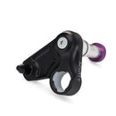 ACUITY Shifter Rocker Upgrade for the 10th Gen Civic-6