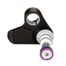 ACUITY Shifter Rocker Upgrade for the 10th Gen Civic-3