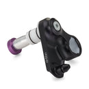 ACUITY Shifter Rocker Upgrade for the 10th Gen Civic-9