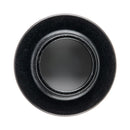 Satin Black Aluminum Shift Boot Collar for POCO Shift Knobs-19