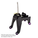 ACUITY Shifter Base Bushings for the 10th Gen Accord-4