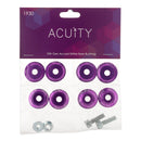 ACUITY Shifter Base Bushings for the 10th Gen Accord-5