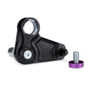 ACUITY Shifter Rocker Upgrade for the 10th Gen Accord-2