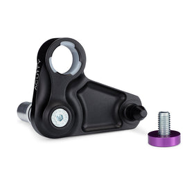 ACUITY Shifter Rocker Upgrade for the 10th Gen Accord - 0