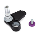 ACUITY Shifter Rocker Upgrade for the 10th Gen Accord-9