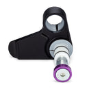 ACUITY Shifter Rocker Upgrade for the 10th Gen Accord-6