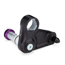 ACUITY Shifter Rocker Upgrade for the 10th Gen Accord-11