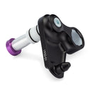 ACUITY Shifter Rocker Upgrade for the 10th Gen Accord-1