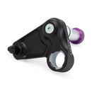 ACUITY Shifter Rocker Upgrade for the 10th Gen Accord-12