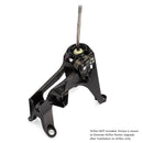 ACUITY Shifter Rocker Upgrade for the 10th Gen Accord-5