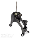 ACUITY Shifter Rocker Upgrade for the 10th Gen Accord-8