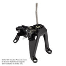 ACUITY Shifter Rocker Upgrade for the 10th Gen Accord-10