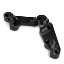 Throttle Pedal Spacer for the Right-Hand-Drive Vehicles-12