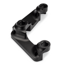 Throttle Pedal Spacer for the Right-Hand-Drive Vehicles-5