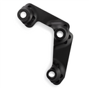 Throttle Pedal Spacer for the Right-Hand-Drive Vehicles-10