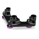 Throttle Pedal Spacer for the Right-Hand-Drive Vehicles-8