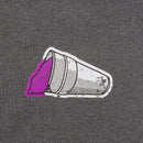 ACUITY Cups Hoodie-6