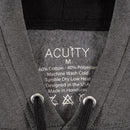 ACUITY Cups Hoodie-7