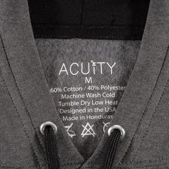 ACUITY Cups Hoodie