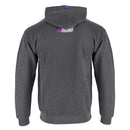 ACUITY Cups Hoodie-2