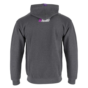 ACUITY Cups Hoodie - 0