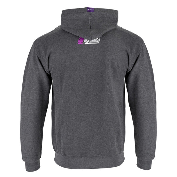 ACUITY Cups Hoodie