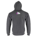 ACUITY Cups Hoodie-3