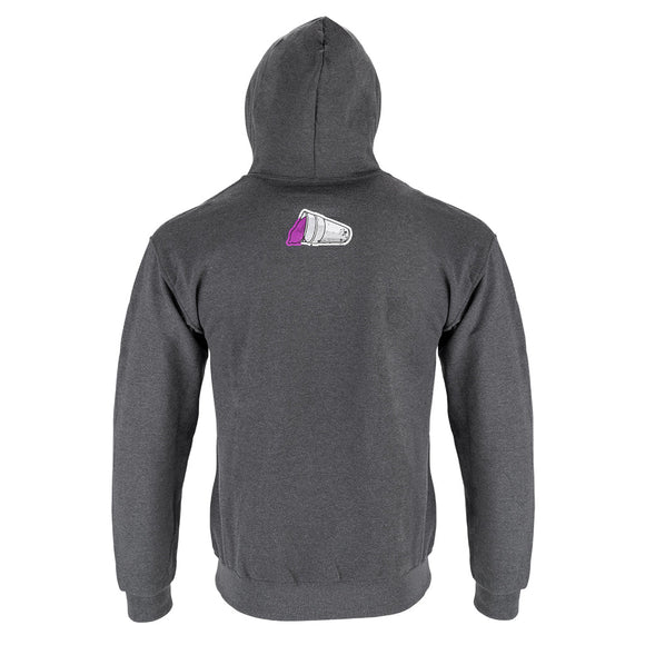 ACUITY Cups Hoodie