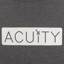 ACUITY Cups Hoodie-5