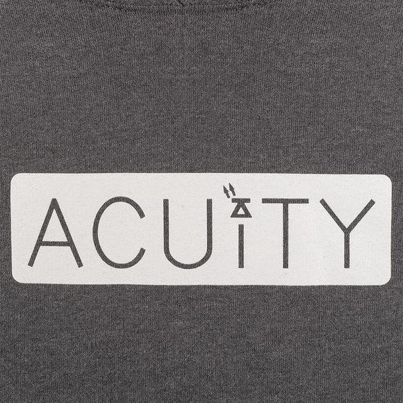 ACUITY Cups Hoodie