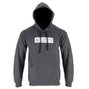ACUITY Cups Hoodie-1