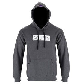 ACUITY Cups Hoodie