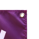 ACUITY Paddock Banner-3